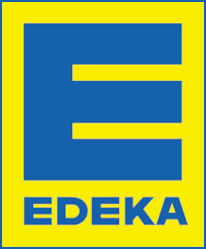 EDEKA Kreiter - Isenbüttel